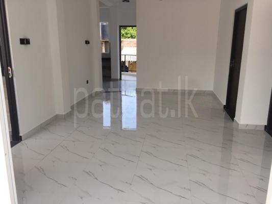 Annex for Rent in Ratmalana