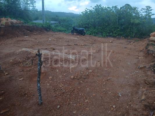  Land for Sale in Kalutara