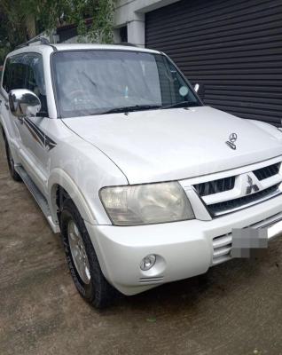 premium-listing-image