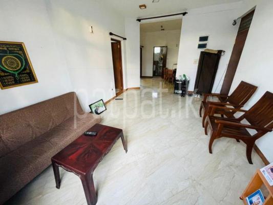 premium-listing-image