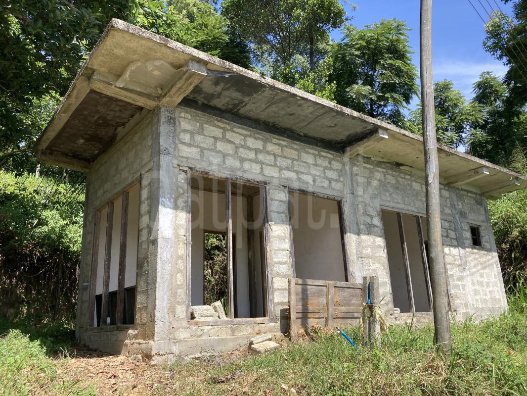 House for Sale in Ettampitiya
