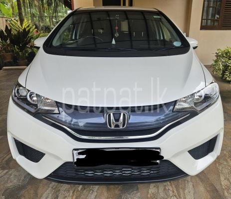 premium-listing-image