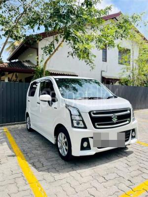 premium-listing-image