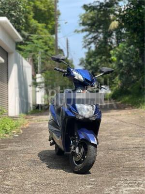 premium-listing-image