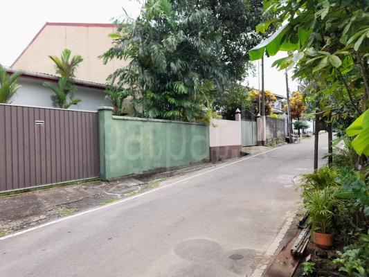 House for Sale in Sri Jayawardenepura Kotte