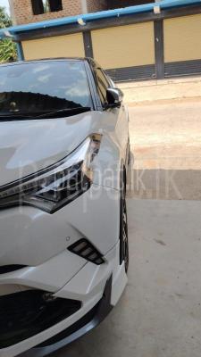 premium-listing-image