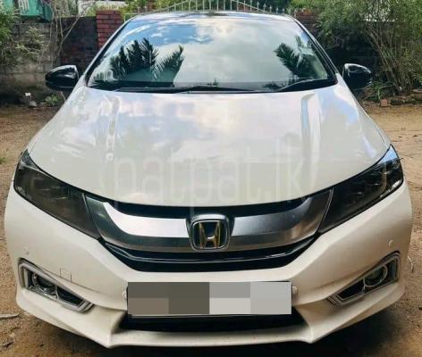 premium-listing-image