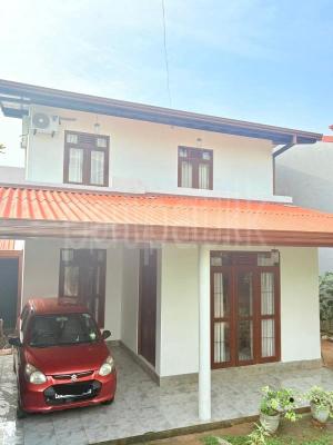 House for Sale in Kottawa
