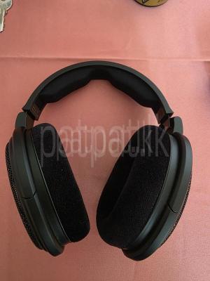 Sennheiser HD 660S2
