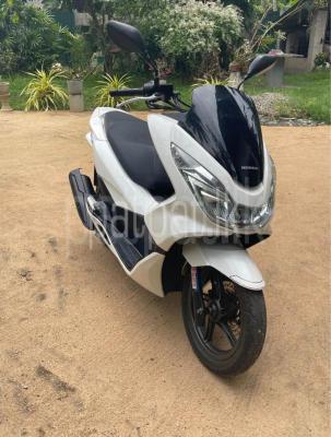 premium-listing-image