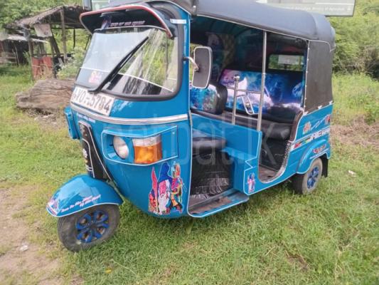 premium-listing-image