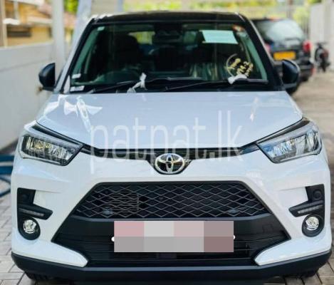 premium-listing-image