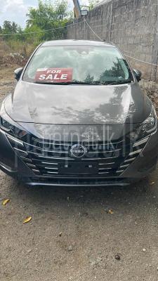 premium-listing-image