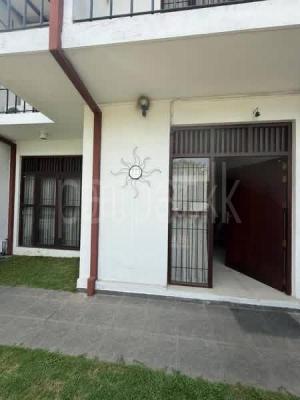 House for Sale in Maharagama