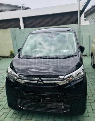 premium-listing-image