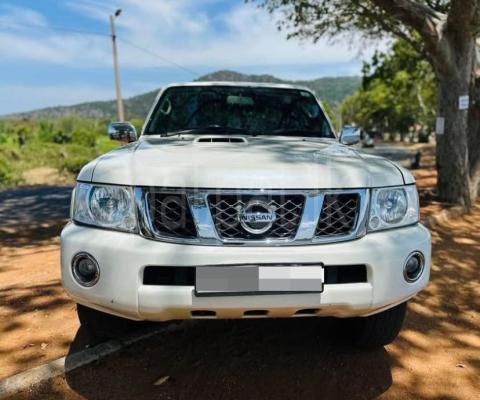 premium-listing-image