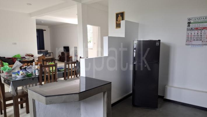 House for Rent in Homagama