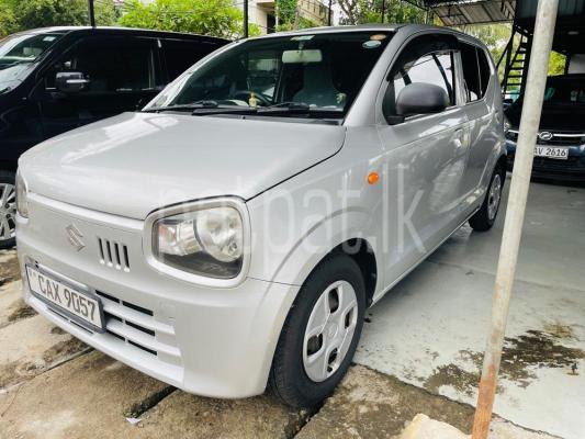 premium-listing-image