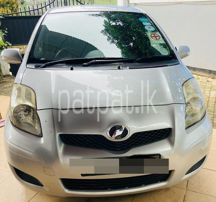 premium-listing-image