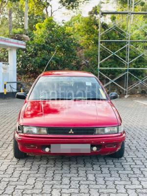 premium-listing-image