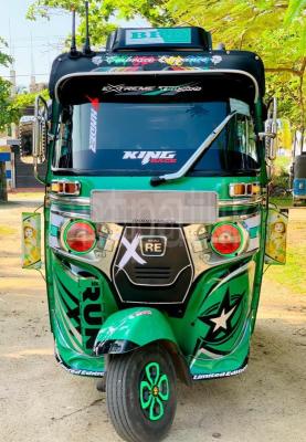 premium-listing-image