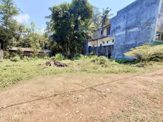 Agricultural Land for Sale in Panadura