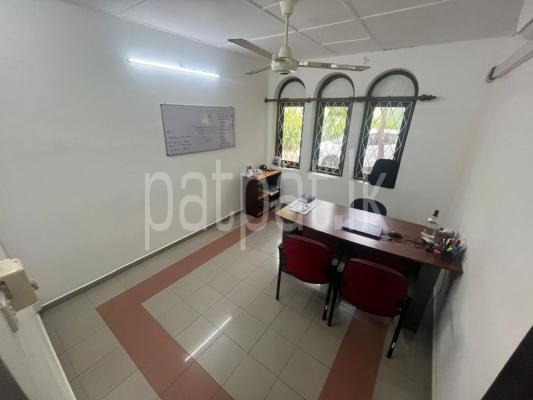 House for Rent in Nawala