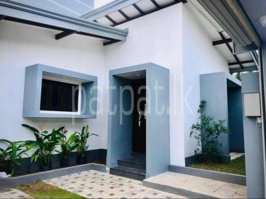 premium-listing-image