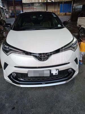 premium-listing-image