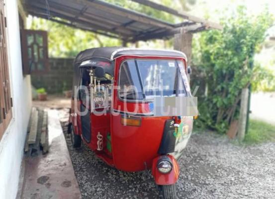 premium-listing-image