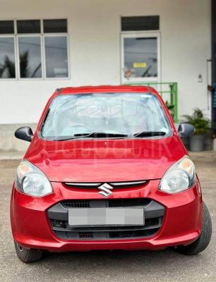 premium-listing-image