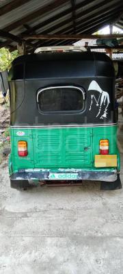 ads-image-1