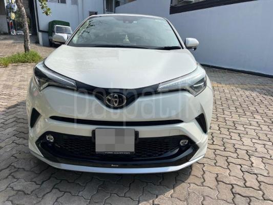 premium-listing-image