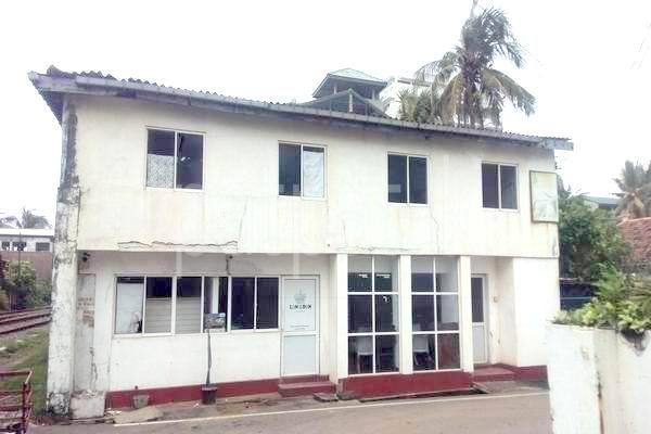 premium-listing-image