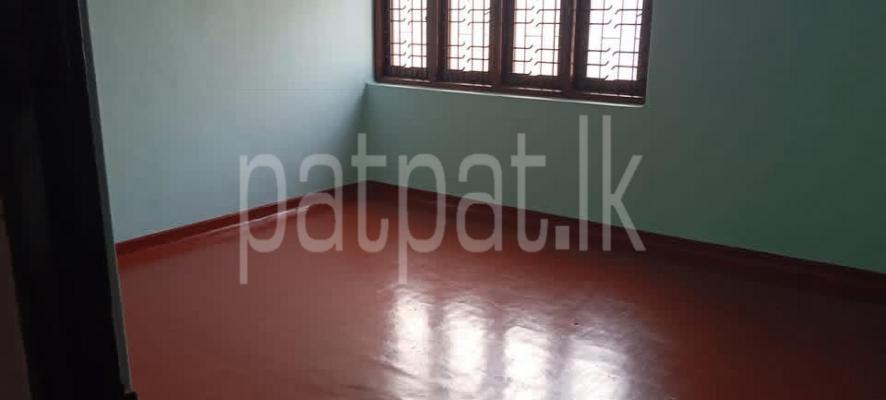 Room for Rent in Welisara