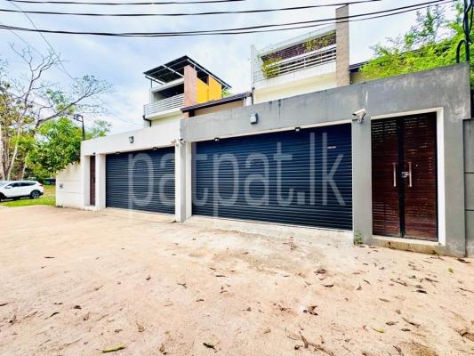 premium-listing-image