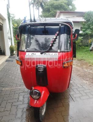 premium-listing-image