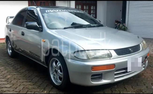 premium-listing-image