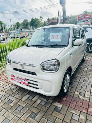 premium-listing-image