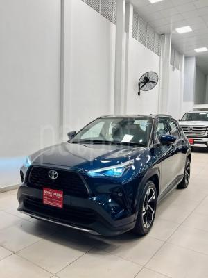 premium-listing-image