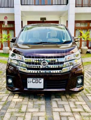 premium-listing-image