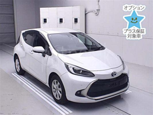 premium-listing-image