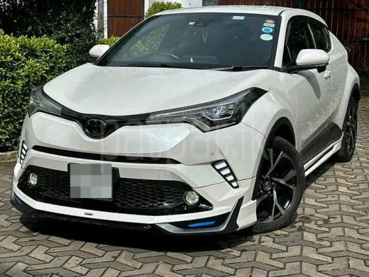 premium-listing-image