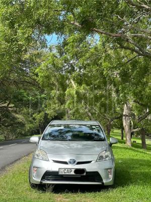 premium-listing-image