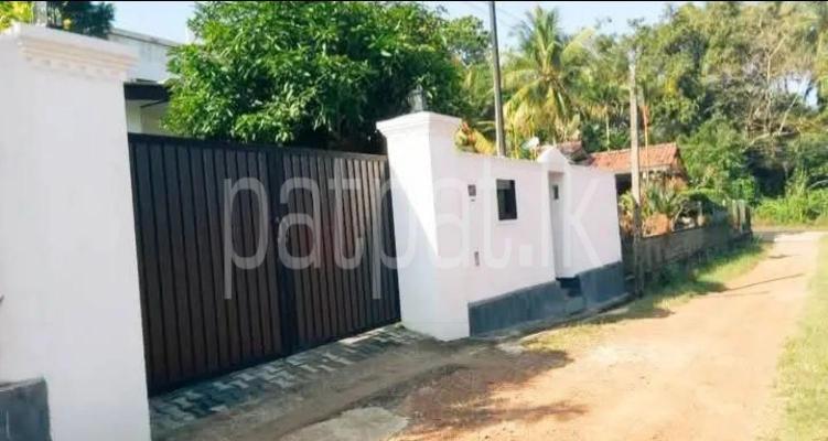 premium-listing-image