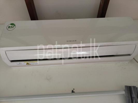 premium-listing-image