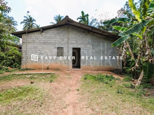 House for Sale in Kalagedihena
