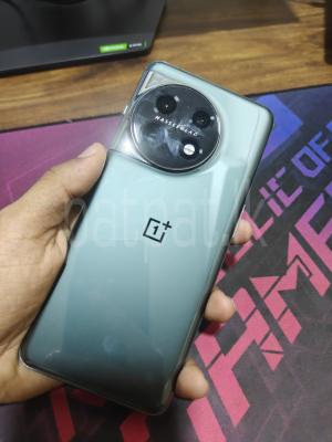 OnePlus 11 5G