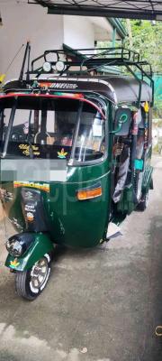 premium-listing-image