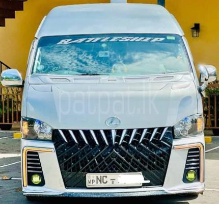 premium-listing-image